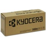 Toner Kyocera TK-8545M Magenta