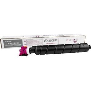 Toner Kyocera TK-8545M Magenta