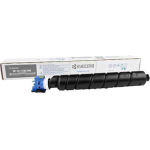 Kyocera TK-8545C toner cartridge cyaan (origineel)