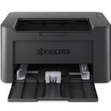 KYOCERA ECOSYS PA2001w - Laserprinter A4 - Zwart-wit