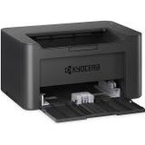 KYOCERA ECOSYS PA2001w - Laserprinter A4 - Zwart-wit