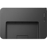 Kyocera Klimaatbeveiligingssysteem PA2001w WLan monochrome laserprinter. 20 pagina's A4 per minuut. zwart-wit laserprinter. USB 2.0, WLan, 1.200 dpi, 150 vellen papiertoevoer