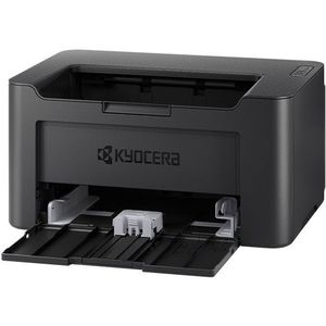 Kyocera ECOSYS PA2001w - Laserprinter A4 - Kleur - 350x233x177 mm - 1102YV3NL0