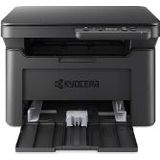 KYOCERA ECOSYS MA2001w - All-in-one Laserprinter A4 - Zwart-wit