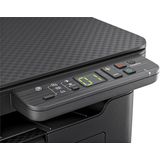 KYOCERA ECOSYS MA2001w - All-in-one Laserprinter A4 - Zwart-wit