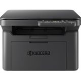 KYOCERA ECOSYS MA2001w - All-in-one Laserprinter A4 - Zwart-wit