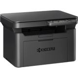 KYOCERA ECOSYS MA2001w - All-in-one Laserprinter A4 - Zwart-wit