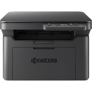 Kyocera MA2001w all-in-one A4 laserprinter zwart-wit met wifi