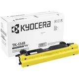 Kyocera DK-1248 drum zwart (origineel)