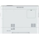KYOCERA ECOSYS PA3500cx Kleur 1200 x 1200 DPI