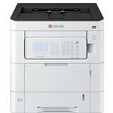 KYOCERA ECOSYS PA3500cx Kleur 1200 x 1200 DPI