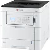 Kyocera ECOSYS PA3500cx A4 laserprinter kleur