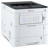 KYOCERA ECOSYS PA3500cx Kleur 1200 x 1200 DPI