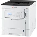 KYOCERA ECOSYS PA3500cx Kleur 1200 x 1200 DPI