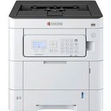 Kyocera ECOSYS PA3500cx A4 laserprinter kleur