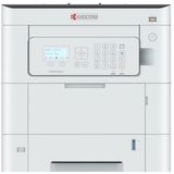 KYOCERA ECOSYS PA3500cx Kleur 1200 x 1200 DPI