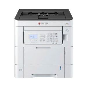 Kyocera ECOSYS PA3500cx A4 laserprinter