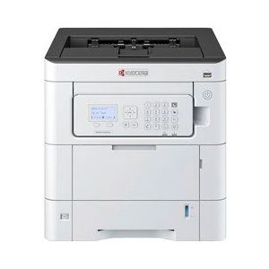 Printer Laser Kyocera Ecosys PA3500CX ZA42