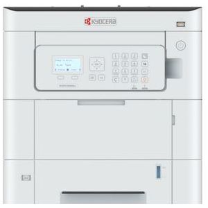KYOCERA ECOSYS PA3500cx Kleur 1200 x 1200 DPI
