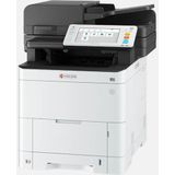 Kyocera ECOSYS MA3500cix Farblaser-Multifunktionsgerät