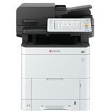 KYOCERA ECOSYS MA3500cix - All-in-One Laserprinter A4 - Kleur