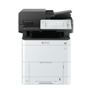 KYOCERA ECOSYS MA3500cix - All-in-One Laserprinter A4 - Kleur