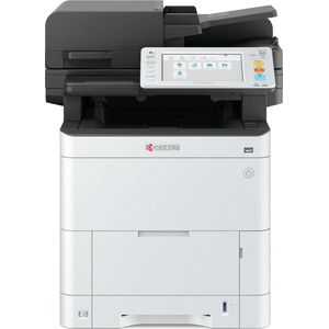 KYOCERA ECOSYS MA3500cix - All-in-One Laserprinter A4 - Kleur