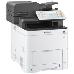 KYOCERA ECOSYS MA3500cix - All-in-One incl. HyPAS Laserprinter A4 - Kleur