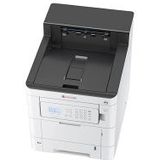 Kyocera ECOSYS PA4000cx A4 laserprinter kleur