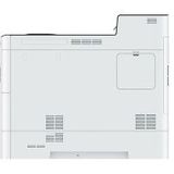 Kyocera ECOSYS PA4000cx A4 laserprinter kleur