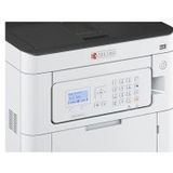 Kyocera ECOSYS PA4000cx A4 laserprinter kleur