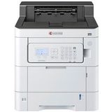 Kyocera ECOSYS PA4000cx A4 laserprinter kleur