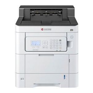 Kyocera ECOSYS PA4000cx A4 laserprinter