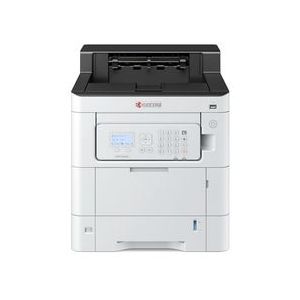 KYOCERA ECOSYS PA4000cx Kleur 1200 x 1200 DPI A4