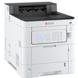 KYOCERA ECOSYS PA4500cx Printer A4 Färg 45ppm Kleur 1200 x 1200 DPI