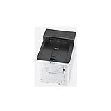 Kyocera ECOSYS PA4500cx A4 laserprinter kleur