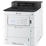 KYOCERA ECOSYS PA4500cx Printer A4 Färg 45ppm Kleur 1200 x 1200 DPI