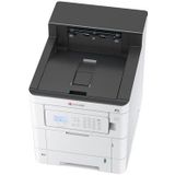 KYOCERA ECOSYS PA4500cx Printer A4 Färg 45ppm Kleur 1200 x 1200 DPI
