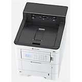 Kyocera ECOSYS PA4500cx A4 laserprinter kleur