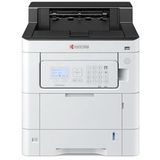 KYOCERA ECOSYS PA4500cx Printer A4 Färg 45ppm Kleur 1200 x 1200 DPI