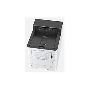 Printer laser kyocera ecosys pa4500cx za43