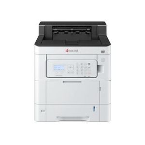 KYOCERA ECOSYS PA4500cx Printer A4 Färg 45ppm Kleur 1200 x 1200 DPI