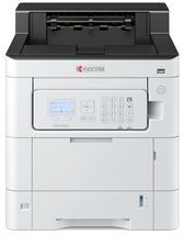 KYOCERA ECOSYS PA4500cx Printer A4 Färg 45ppm Kleur 1200 x 1200 DPI
