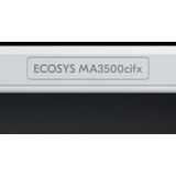 KYOCERA ECOSYS MA3500cifx Laser A4 1200 x 1200 DPI 35 ppm