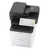Kyocera ECOSYS MA3500cifx all-in-one A4 laserprinter kleur (4 in 1)