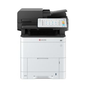 KYOCERA ECOSYS MA3500cifx Laser A4 1200 x 1200 DPI 35 ppm