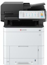 KYOCERA ECOSYS MA3500cifx Laser A4 1200 x 1200 DPI 35 ppm