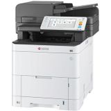 Kyocera ECOSYS MA4000cix all-in-one A4 laserprinter kleur (3 in 1)