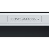 KYOCERA ECOSYS MA4000cix