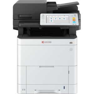 Kyocera ECOSYS MA4000CIX - Multifunctionele printer